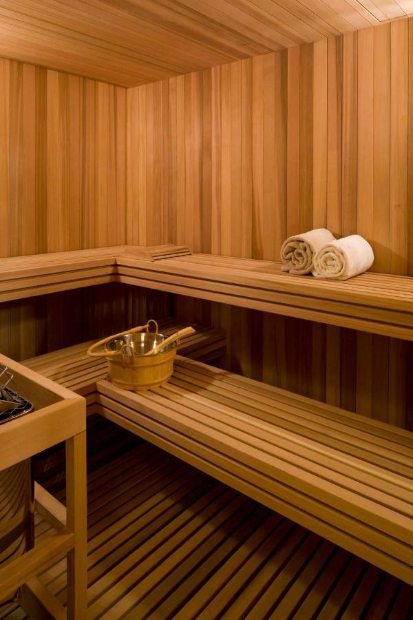 Hoa Viên Hotel - Suối khoáng Kim Bôi Hoa Binh Ngoại thất bức ảnh
